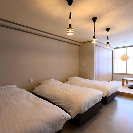 Beyond Hotel Takayama 3Rd Takayama (Gifu) Exterior foto