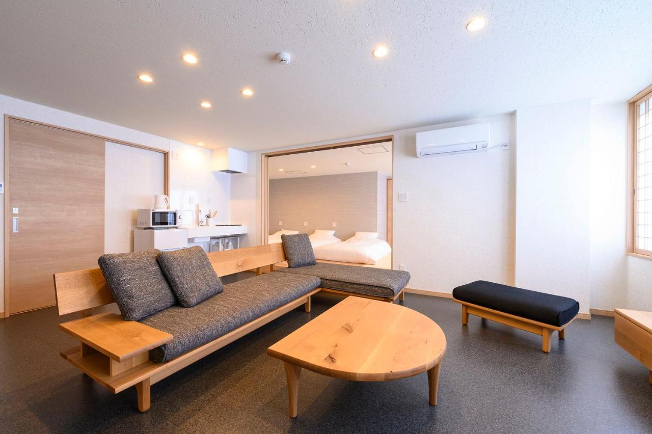 Beyond Hotel Takayama 3Rd Takayama (Gifu) Exterior foto