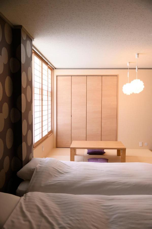 Beyond Hotel Takayama 3Rd Takayama (Gifu) Exterior foto
