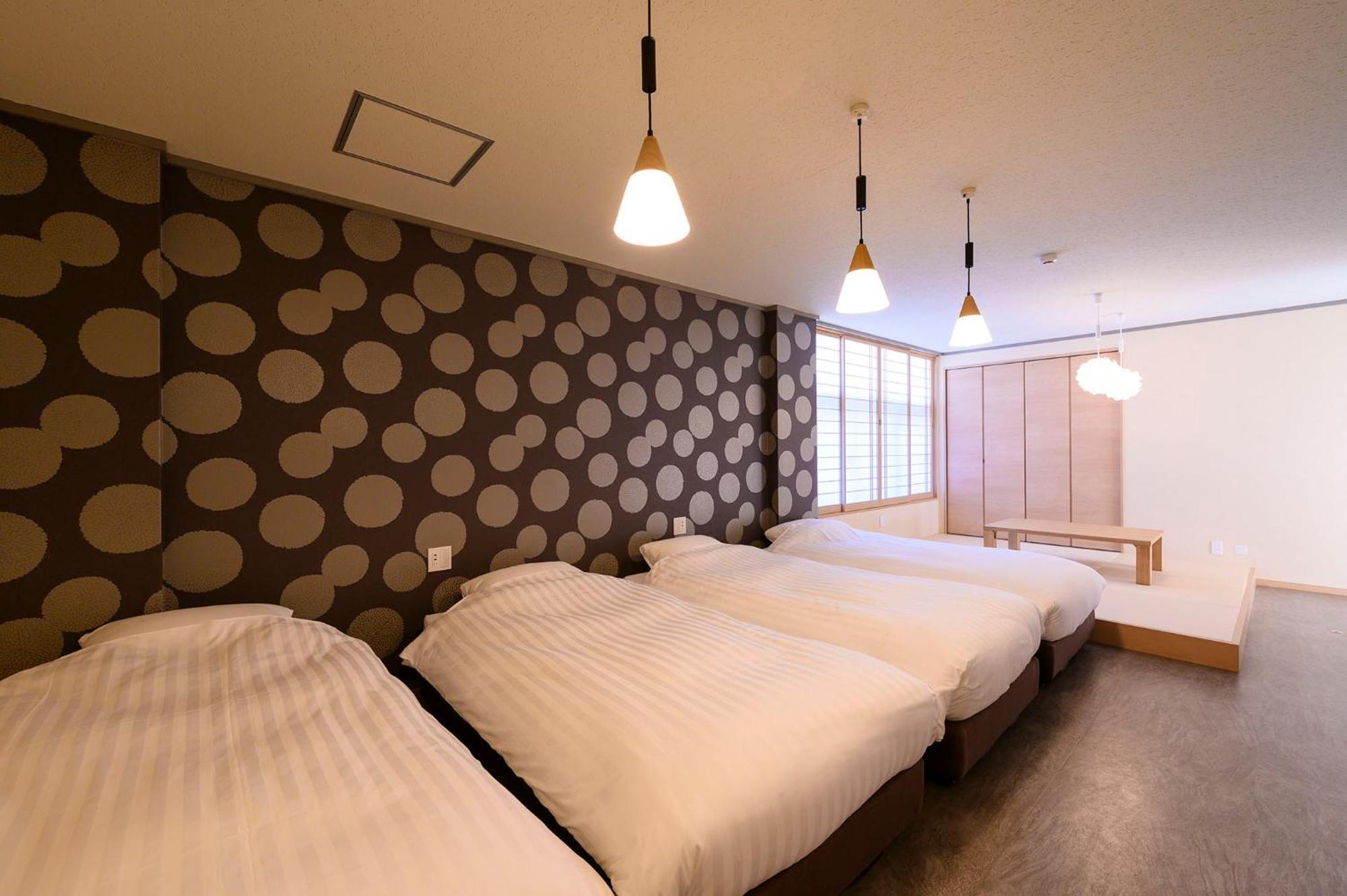 Beyond Hotel Takayama 3Rd Takayama (Gifu) Exterior foto